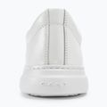 GANT Herrenschuhe Joree weiß 6