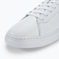 GANT Herrenschuhe Joree weiß 7