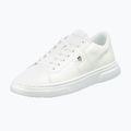 GANT Herrenschuhe Joree weiß 8