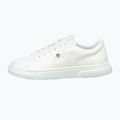 GANT Herrenschuhe Joree weiß 9