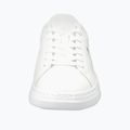 GANT Herrenschuhe Joree weiß 10