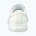 GANT Herrenschuhe Joree weiß 11