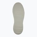 GANT Herrenschuhe Joree weiß 12