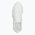 GANT Herrenschuhe Joree weiß 13
