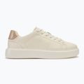 GANT Zonick off weiß/beige Herrenschuhe 2