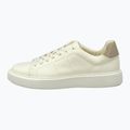 GANT Zonick off weiß/beige Herrenschuhe 9