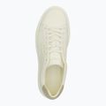 GANT Zonick off weiß/beige Herrenschuhe 13