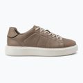 GANT Herren Zonick off warm khaki Schuhe 2