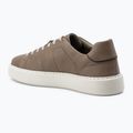 GANT Herren Zonick off warm khaki Schuhe 3