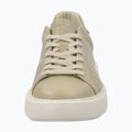 GANT Herren Zonick off warm khaki Schuhe 10