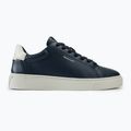 GANT Mc Julien marine/weiß Herrenschuhe 2