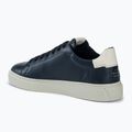 GANT Mc Julien marine/weiß Herrenschuhe 3