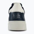 GANT Mc Julien marine/weiß Herrenschuhe 6