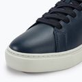 GANT Mc Julien marine/weiß Herrenschuhe 7