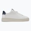 GANT Mc Julien weiß/marine Herrenschuhe 2