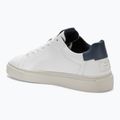 GANT Mc Julien weiß/marine Herrenschuhe 3