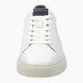 GANT Mc Julien weiß/marine Herrenschuhe 9