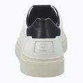 GANT Mc Julien weiß/marine Herrenschuhe 11
