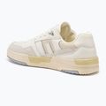 GANT Herrenschuhe Brookpal weiß/off weiß 3