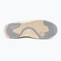 GANT Herrenschuhe Brookpal weiß/off weiß 4