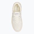 GANT Herrenschuhe Brookpal weiß/off weiß 5
