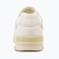 GANT Herrenschuhe Brookpal weiß/off weiß 6