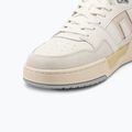 GANT Herrenschuhe Brookpal weiß/off weiß 7