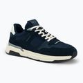 GANT Jeuton marine Herrenschuhe