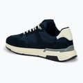 GANT Jeuton marine Herrenschuhe 3