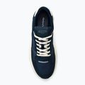 GANT Jeuton marine Herrenschuhe 5