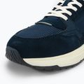 GANT Jeuton marine Herrenschuhe 7