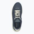 GANT Jeuton marine Herrenschuhe 13