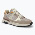 Herrenschuhe GANT Jeuton taupe