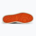 GANT Mc Julien dunkel khaki/cognac Herrenschuhe 4