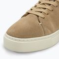 GANT Mc Julien dunkel khaki/cognac Herrenschuhe 7