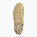 GANT Mc Julien dunkel khaki/cognac Herrenschuhe 13