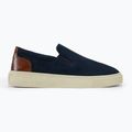 GANT Mc Julien marine Herrenschuhe 2
