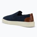 GANT Mc Julien marine Herrenschuhe 3