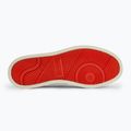 GANT Mc Julien marine Herrenschuhe 4