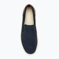 GANT Mc Julien marine Herrenschuhe 5