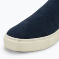 GANT Mc Julien marine Herrenschuhe 7