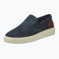 GANT Mc Julien marine Herrenschuhe 8