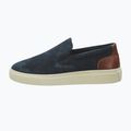 GANT Mc Julien marine Herrenschuhe 9