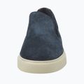 GANT Mc Julien marine Herrenschuhe 10