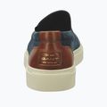 GANT Mc Julien marine Herrenschuhe 11