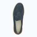 GANT Mc Julien marine Herrenschuhe 13