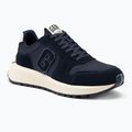GANT Herrenschuhe Ronder marine