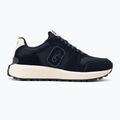 GANT Herrenschuhe Ronder marine 2