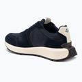 GANT Herrenschuhe Ronder marine 3