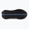 GANT Herrenschuhe Ronder marine 4